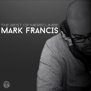 收聽Cee ElAssaad的All On You (Mark Francis & Crue Paris Remix)歌詞歌曲