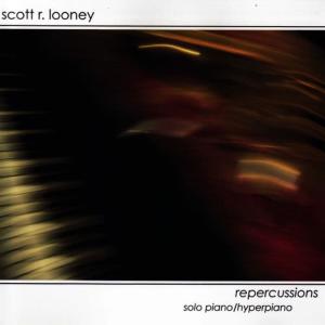 收聽Scott Looney的Additive歌詞歌曲