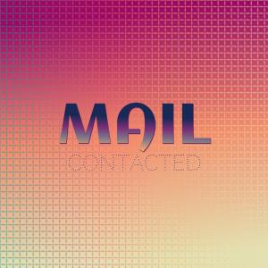 Various Artists的專輯Mail Contacted