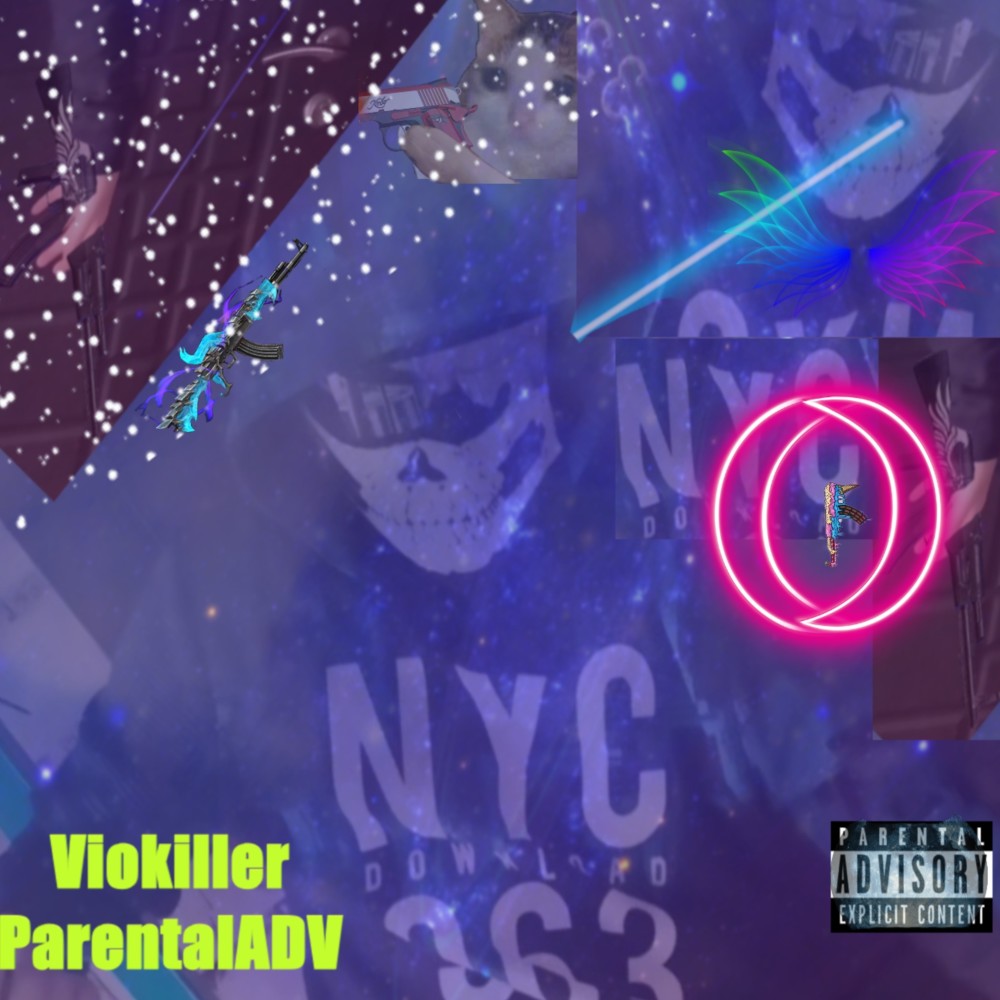 Parentaladv (Explicit)