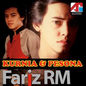 Dengarkan Astoria lagu dari Fariz RM dengan lirik