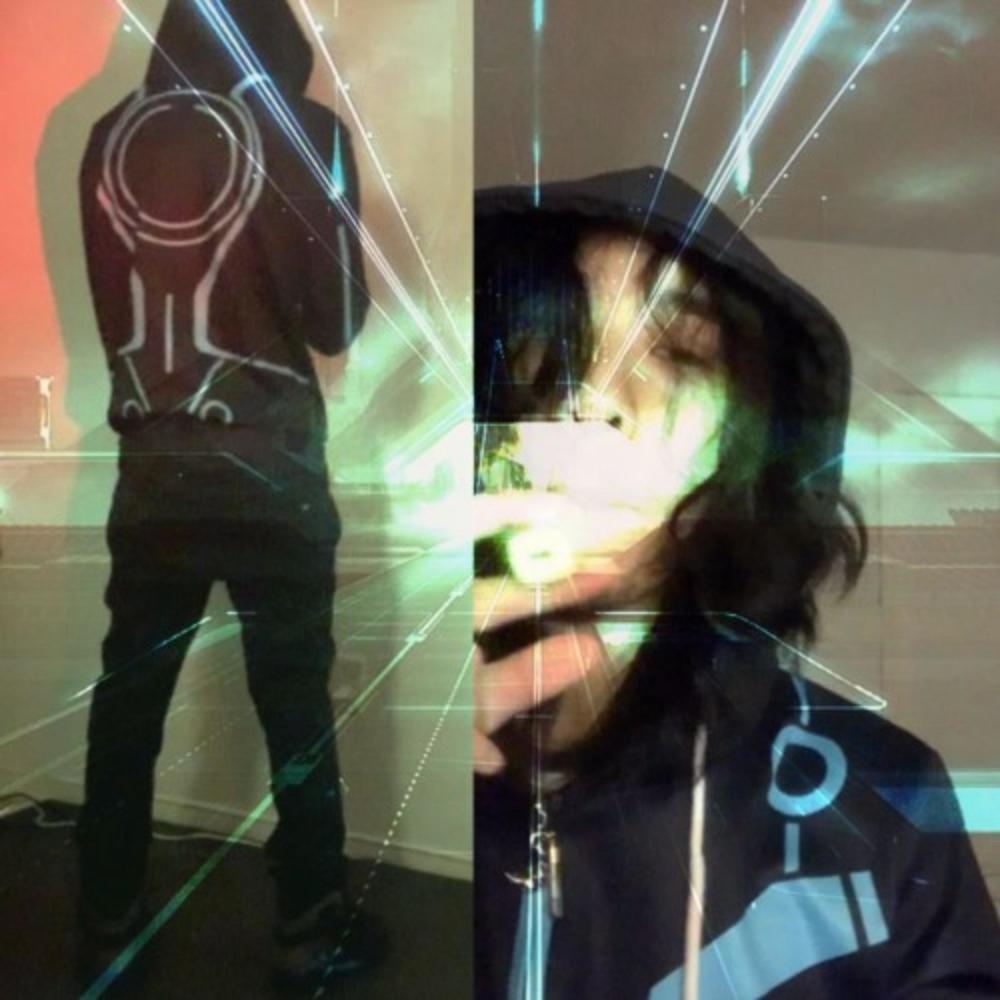 #legacy freestyle (spirit) (Explicit)