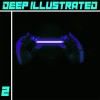default album img
