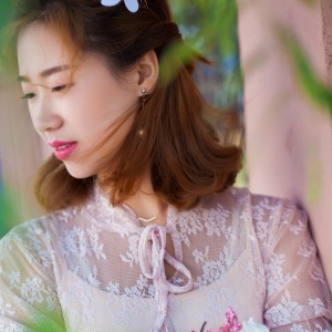 Album 漂泊在夜里不睡的人（于洋柔情版） from 周啊想