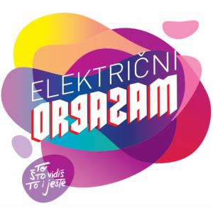 ดาวน์โหลดและฟังเพลง Da da da da พร้อมเนื้อเพลงจาก Električni Orgazam