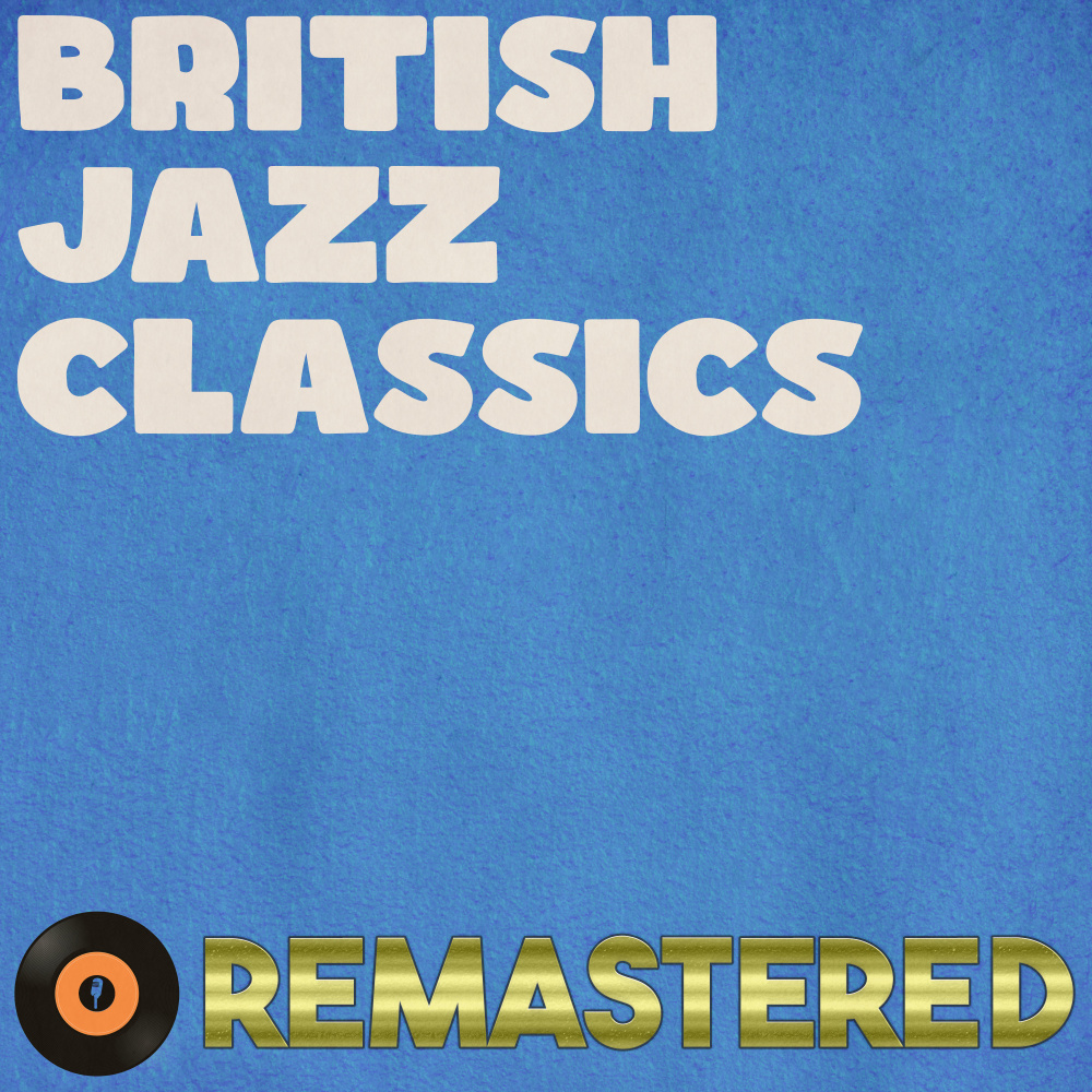 Ma Rainey's Black Bottom (Remastered 2014)