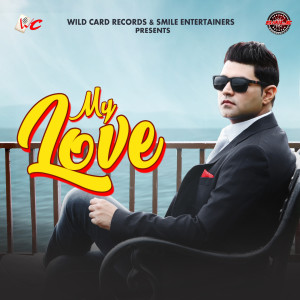 Listen to My Love song with lyrics from Jahanpana