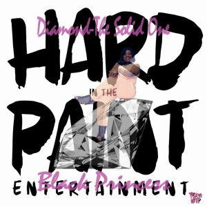 Listen to Like a Speeda song with lyrics from Diamond The Solid One