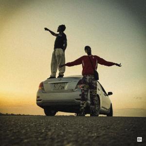 收聽Phranko Za的Pona (feat. Fames Mkm) (Explicit)歌詞歌曲