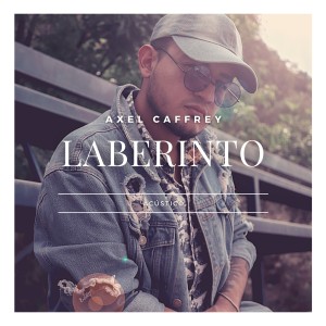 ดาวน์โหลดและฟังเพลง Laberinto พร้อมเนื้อเพลงจาก Axel Caffrey