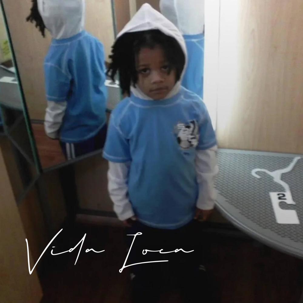 VIDA LOCA (Explicit)
