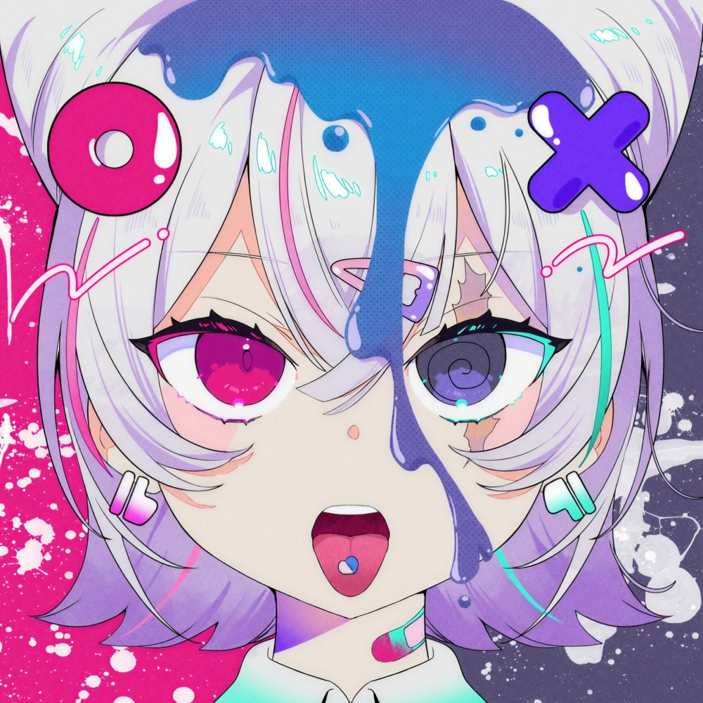 エピローグ