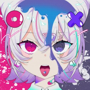 收聽Shiyui的ラブコール (Instrumental)歌詞歌曲