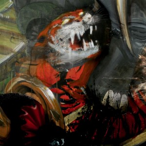 ดาวน์โหลดและฟังเพลง As If พร้อมเนื้อเพลงจาก Sleigh Bells