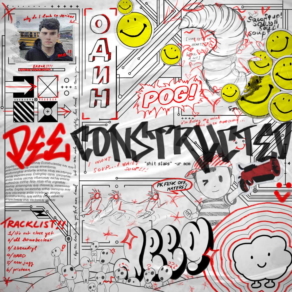 r@@@
