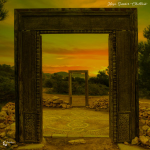 Dengarkan Imminence lagu dari Zadar dengan lirik