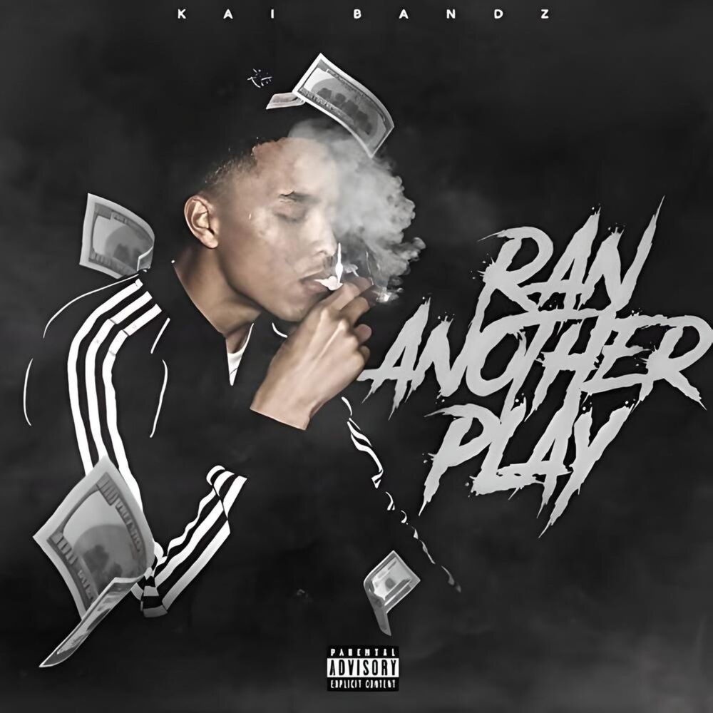 Ran Another Play (Explicit)