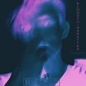收聽Azerath的Rught Now (feat. Tee Ranch) (Explicit)歌詞歌曲