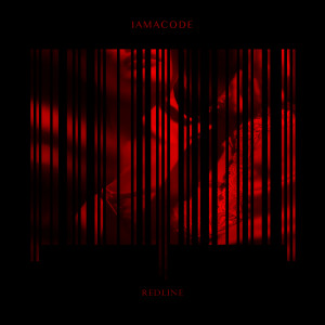 Listen to Redline song with lyrics from IAMACODE