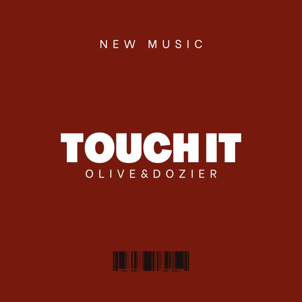 Touch IT