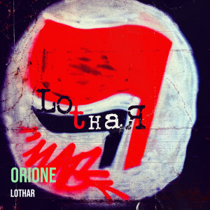 Album Orione from 