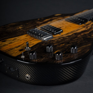 ดาวน์โหลดและฟังเพลง Deeper Than the Ocean พร้อมเนื้อเพลงจาก Sailor Bill