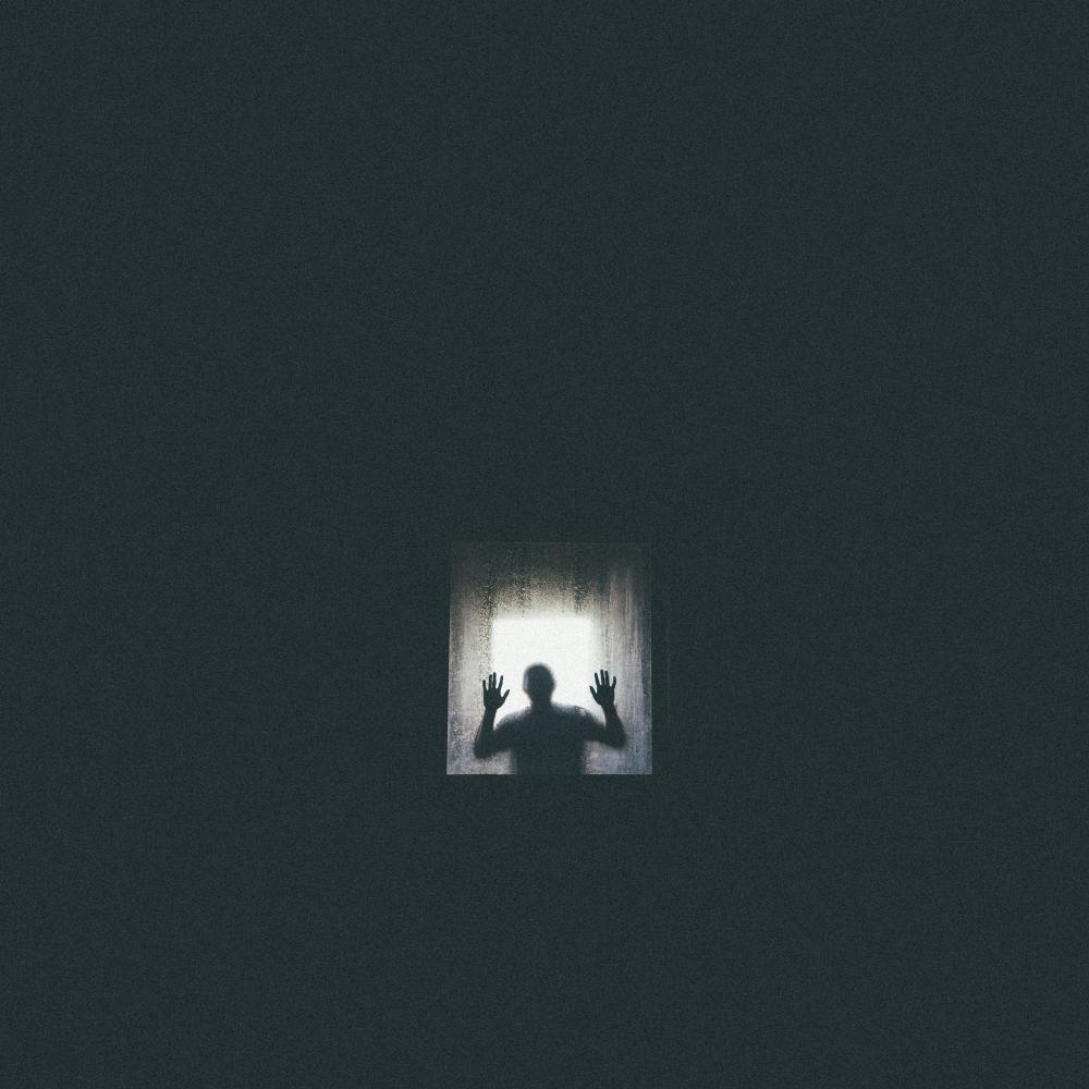 Toxic (Explicit)