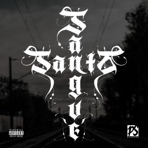 อัลบัม Santo Sangue (feat. Log Cutz) [Explicit] ศิลปิน Mor