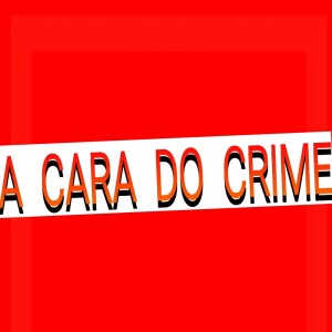 Album a cara do crime (Remix) (Explicit) from MC GLEISINHO DO RECIFE