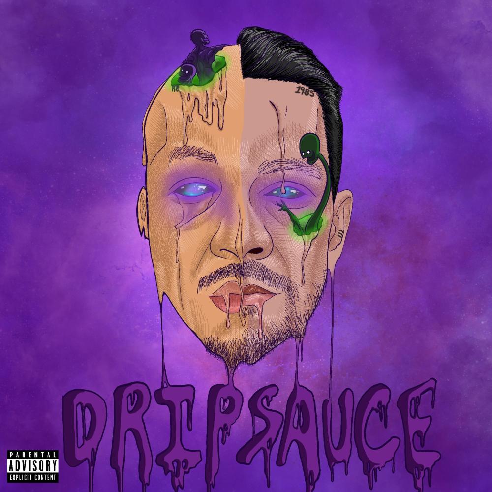 Porn (Explicit)