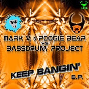 收聽Mark V.的Help Save the World歌詞歌曲