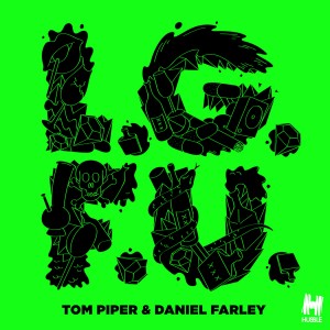 ดาวน์โหลดและฟังเพลง L.G.F.U. (Nom De Strip Remix|Explicit) พร้อมเนื้อเพลงจาก Tom Piper