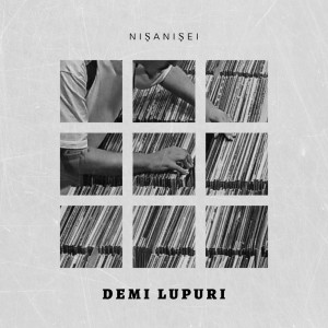 Listen to Unde fugi demidemo '14 song with lyrics from Nisanisei