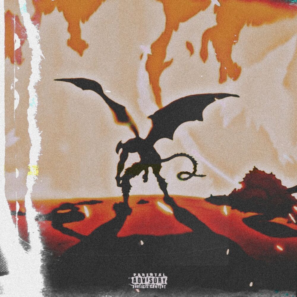 Death Sentence (Explicit)