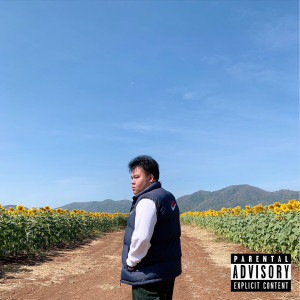 Listen to THE BEST ONE (Explicit) song with lyrics from prince benny