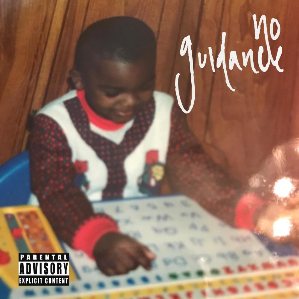 No Guidance (Freestyle) (Explicit)