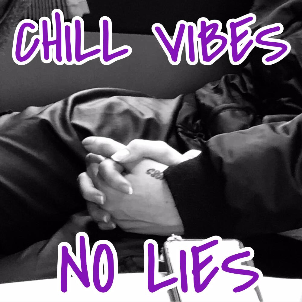 Be My Valentine (Acoustic)