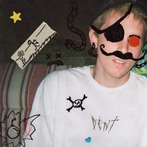 Dengarkan lagu tired of going to bed (slowed & reverb) nyanyian nobody likes you pat dengan lirik