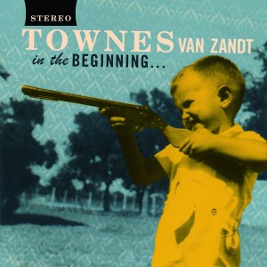 ดาวน์โหลดและฟังเพลง Black Widow Blues พร้อมเนื้อเพลงจาก Townes Van Zandt