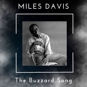 The Buzzard Song - Miles Davis (60 Successes)