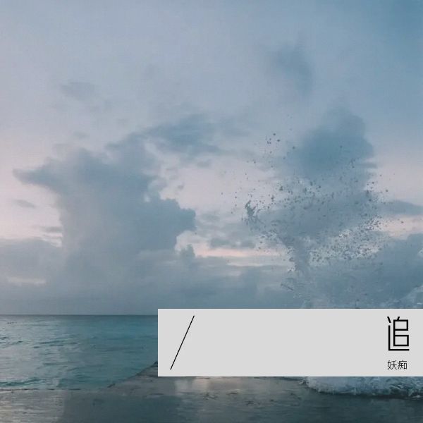 追 (完整版)