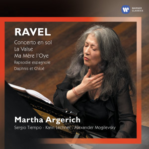 ดาวน์โหลดและฟังเพลง Suite No. 2 from Daphnis et Chloé, M. 57b: I. Lever du jour (Version for 2 Pianos) [Live] (Version for 2 Pianos|Live) พร้อมเนื้อเพลงจาก Sergio Tiempo