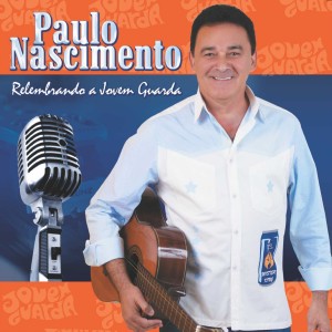 ดาวน์โหลดและฟังเพลง O Japones Toshico พร้อมเนื้อเพลงจาก Paulo Nascimento