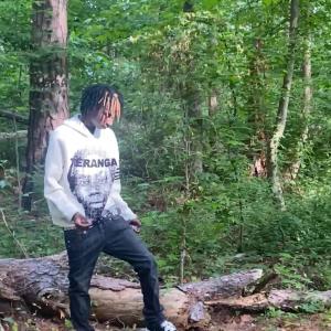 收聽Dullysin的9 lives † (Explicit)歌詞歌曲