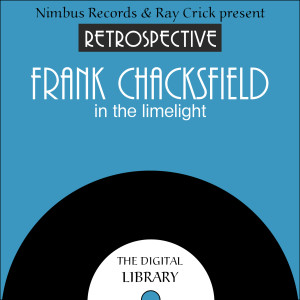 ดาวน์โหลดและฟังเพลง Dancing Princess พร้อมเนื้อเพลงจาก Frank Chacksfield