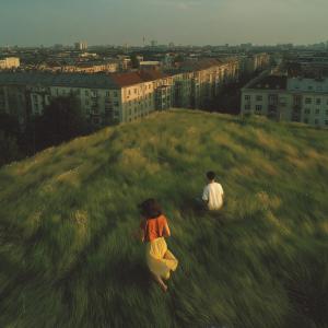 收聽Beatune的Minor Incursion (Korora Remix)歌詞歌曲