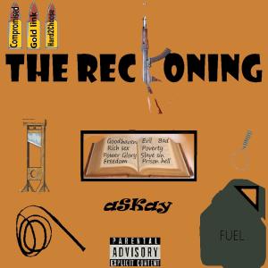 ดาวน์โหลดและฟังเพลง Hard2Choose (Explicit) พร้อมเนื้อเพลงจาก Askay