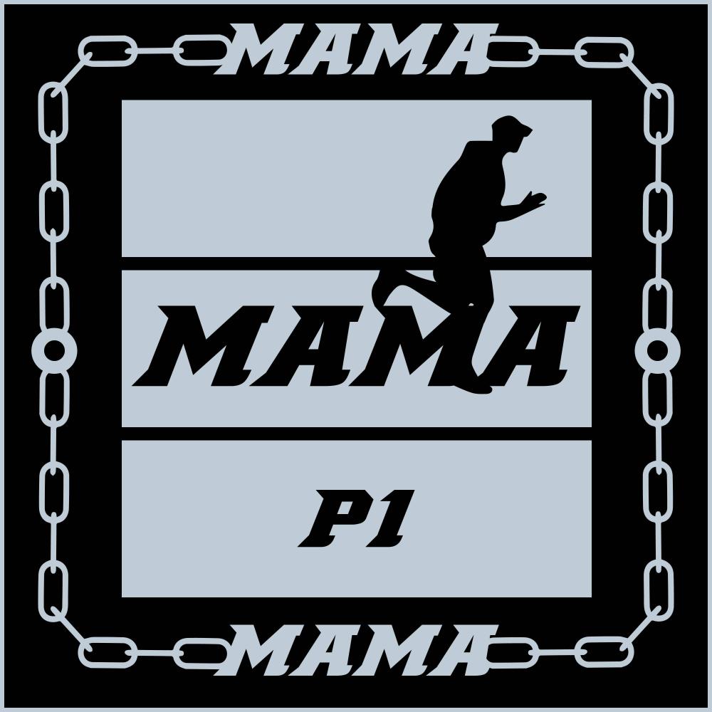MAMA