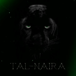 TAL的专辑Naira