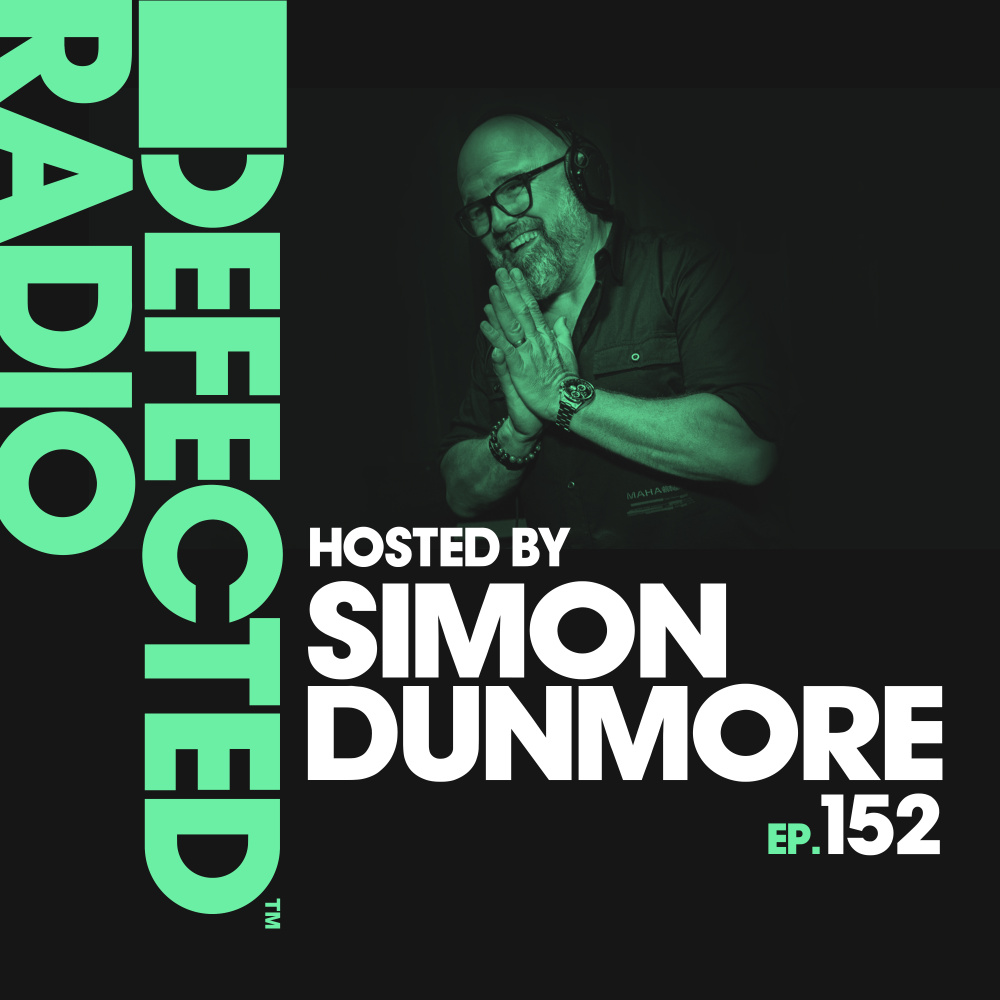 You Are The One (Extended Mix) [Mixed] (Mixed|Extended Mix)